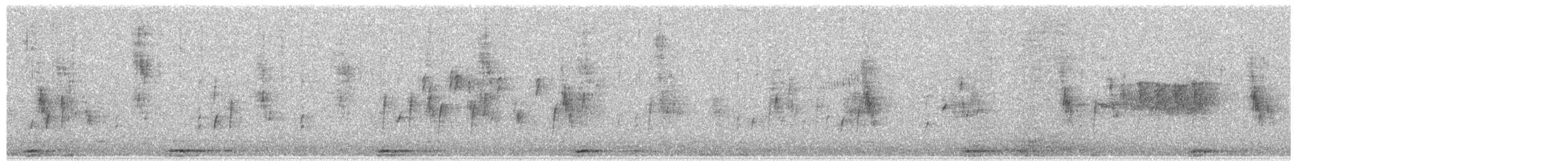Бор бужирга - ML637425558