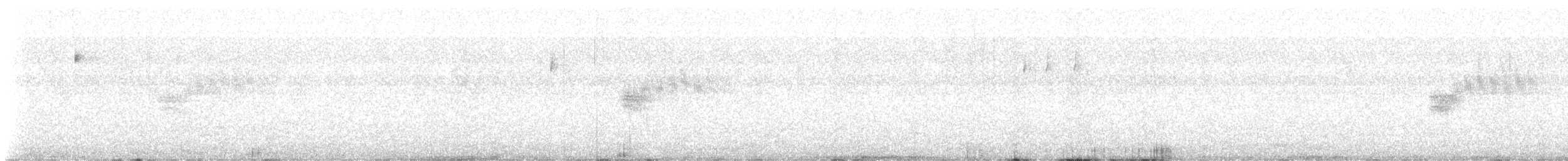 Bruant de Bell (belli) - ML637425666