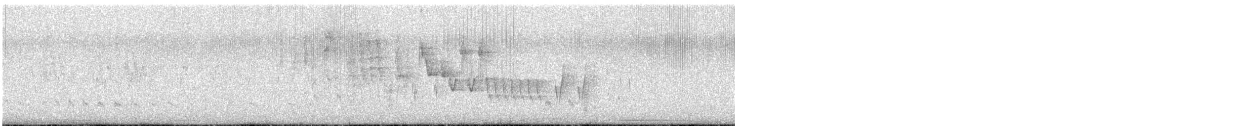 Northern House Wren - ML637425807