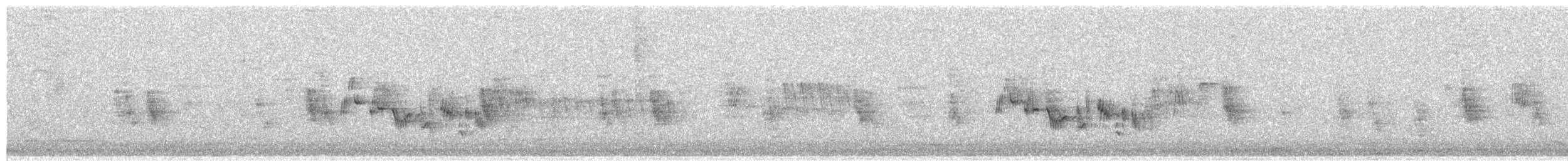 Шөвгөр зэржгэнэ - ML637425872