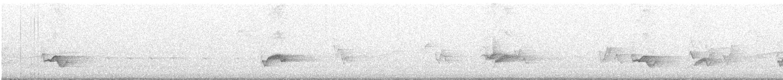 Yellow-throated Vireo - ML637426875