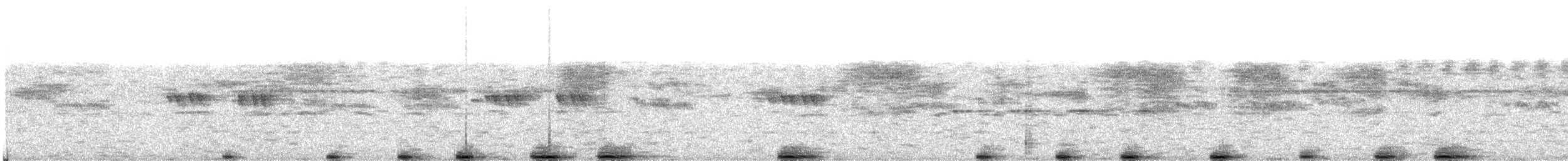 クロワシミミズク - ML637426900