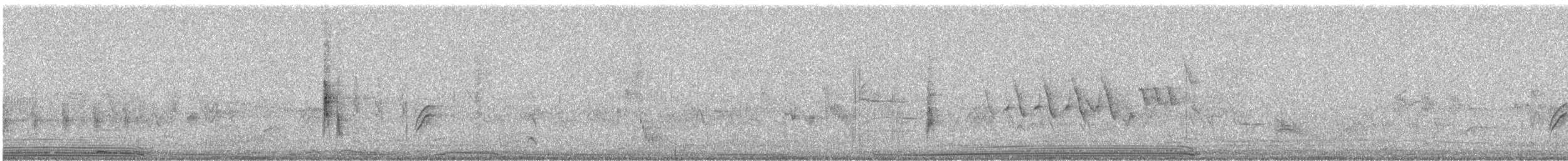 Summer Tanager - ML637426918