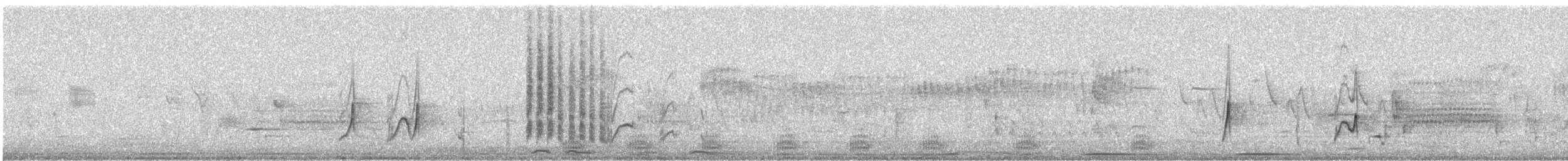 Western Kingbird - ML637426924