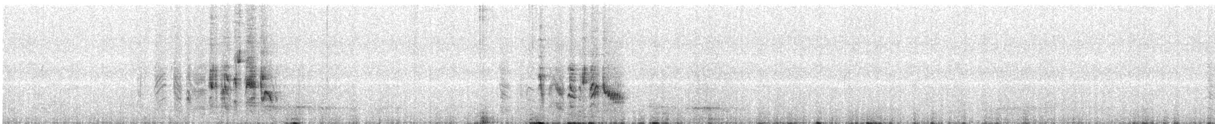 Viréo de Bell - ML637427672