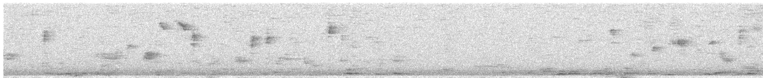 Мойлон гал сүүлт - ML637428302