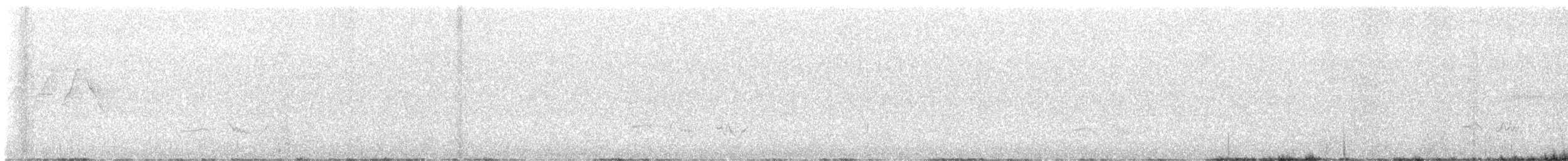 Rose-breasted Grosbeak - ML637428820