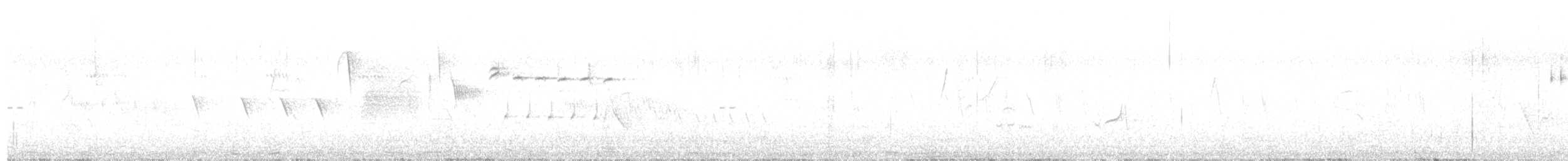 Song Sparrow - ML637428901