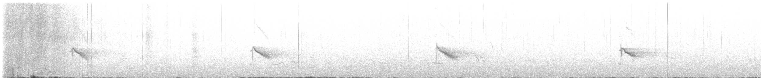 Gray-cheeked Thrush - ML637429185