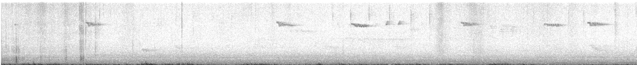 Brown Creeper - ML637429483