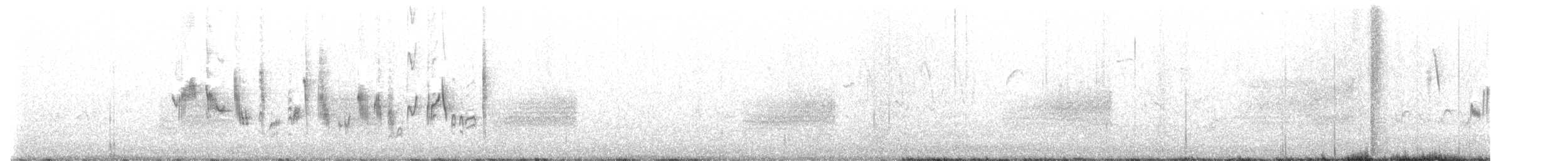 Greater Whitethroat - ML637429519