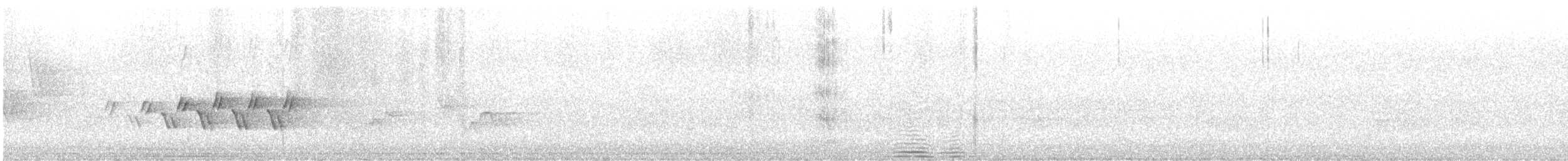Mourning Warbler - ML637429629