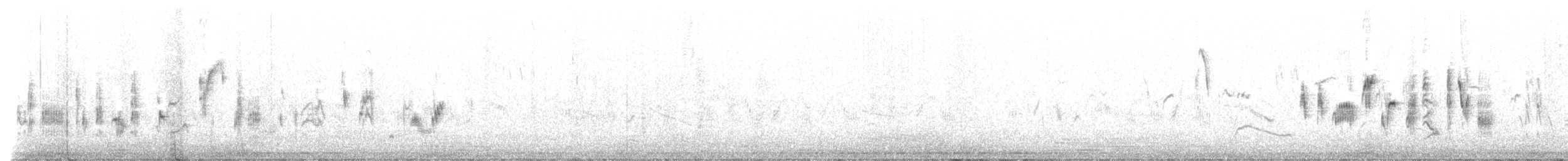 Dartford Warbler - ML637429783