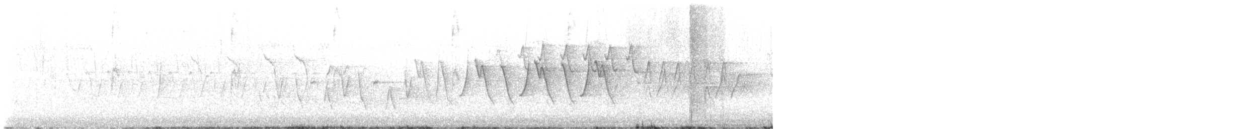 Connecticut Warbler - ML637429857