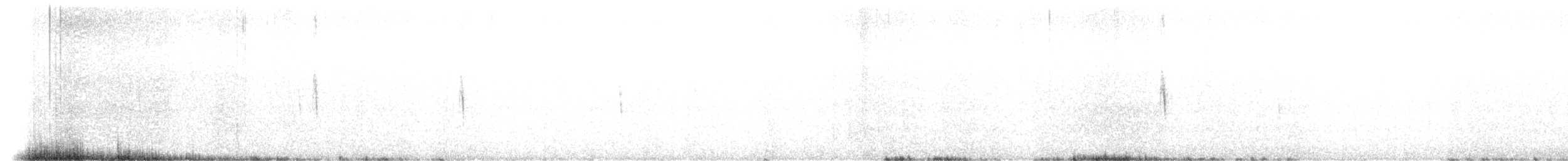 Pictorella Munia - ML637430066