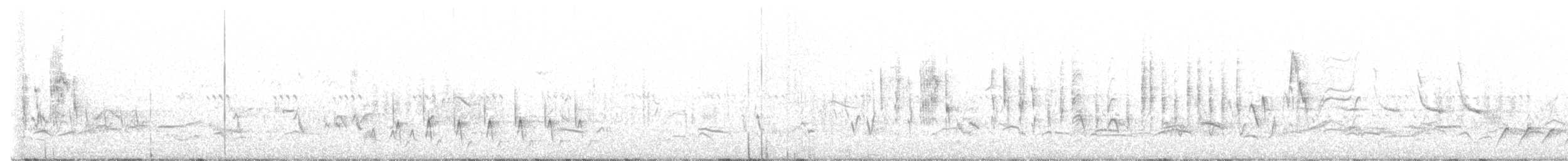 Common Nightingale - ML637430250