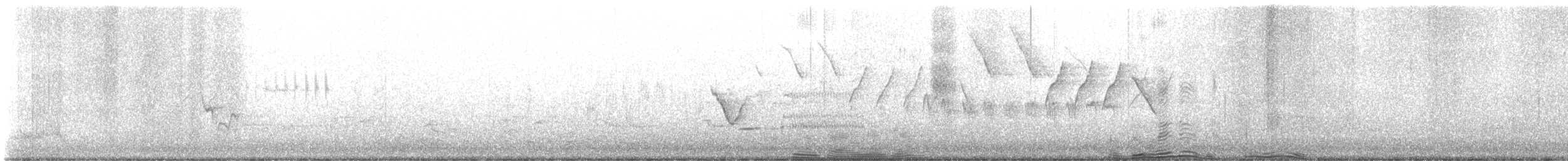 Blue-headed Vireo - ML637430259