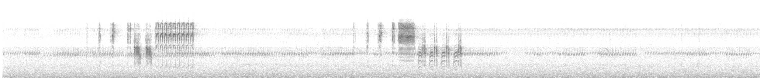Pampazaunkönig [elegans-Gruppe] - ML637430323