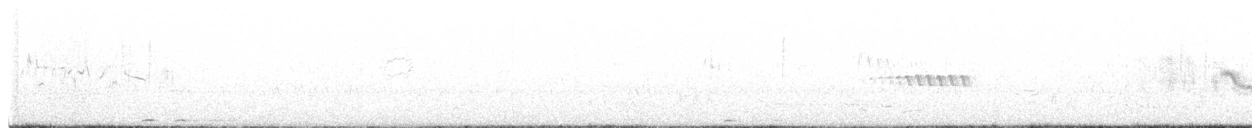 Black Redstart - ML637430349