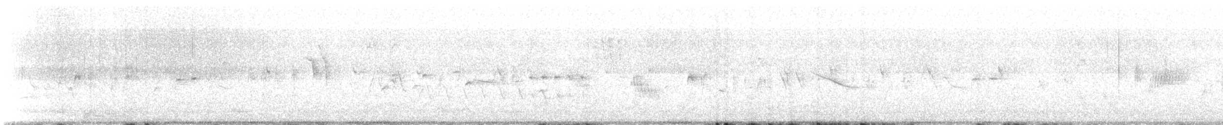 Lawrence's Goldfinch - ML637430796