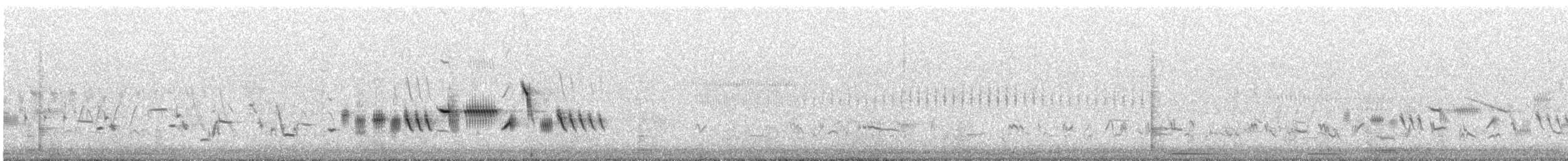 Sagebrush Sparrow - ML637431008