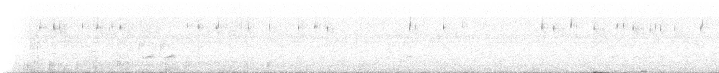 Bruant de Bell - ML637431048