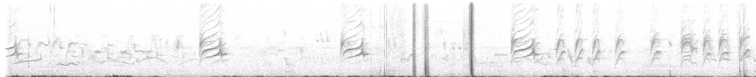 European Greenfinch - ML637431296