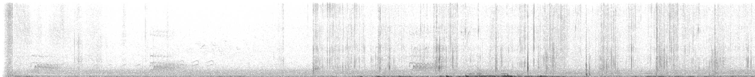 Red-bellied Woodpecker - ML637431369