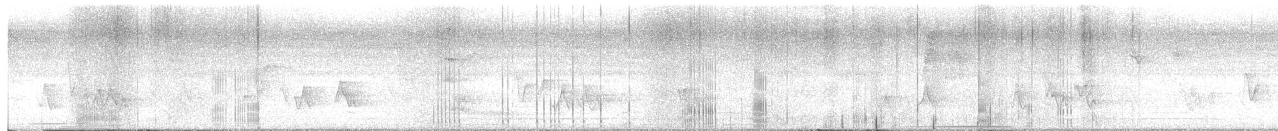 Ruddy Quail-Dove - ML637431764