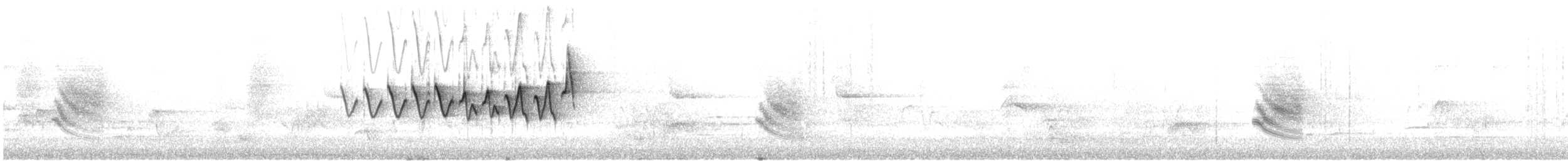 Chestnut-sided Warbler - ML637432045