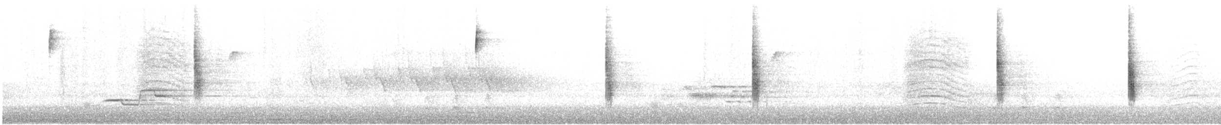 Common Yellowthroat - ML637432058