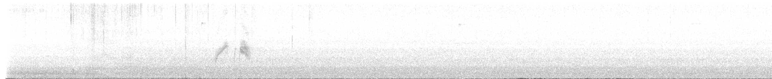 Willow Flycatcher - ML637432210