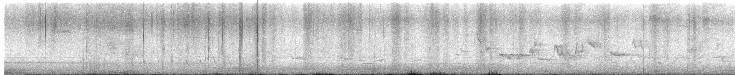 Orchard Oriole - ML637432226