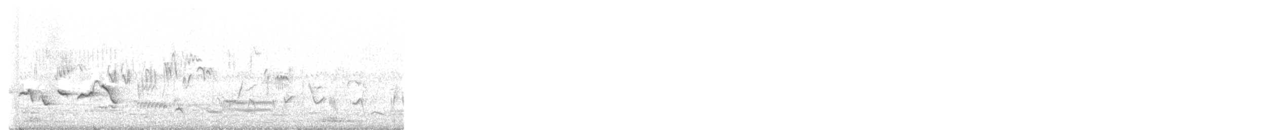 Eurasian Blackcap - ML637432511