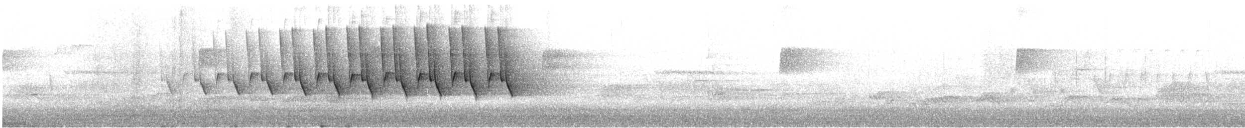 Ovenbird - ML637433132