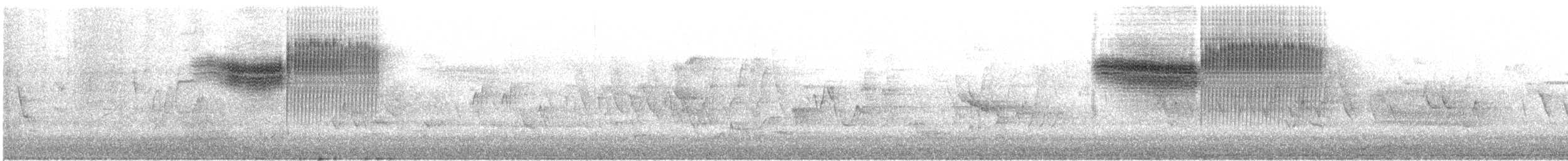 Blue-winged Warbler - ML637433136