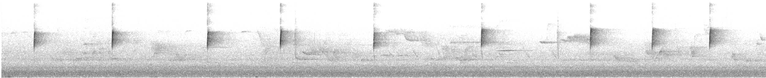 Northern Cardinal - ML637433138