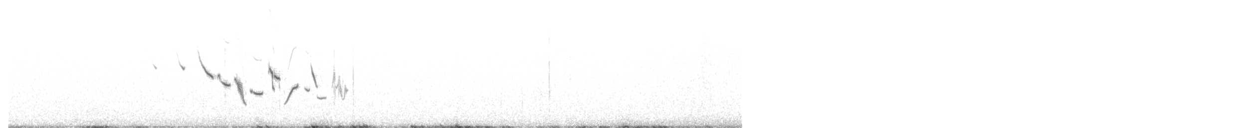 Chestnut-collared Longspur - ML637433228