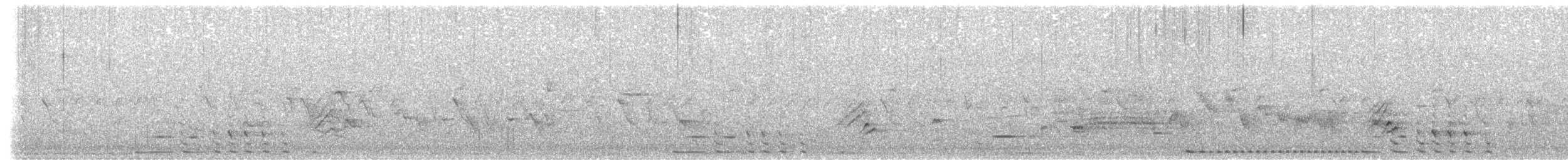 Lesser Nighthawk - ML637433586