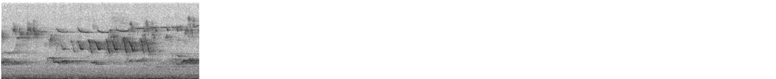 Parulidae sp. - ML637434020