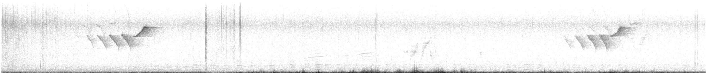 Alder Flycatcher - ML637434849