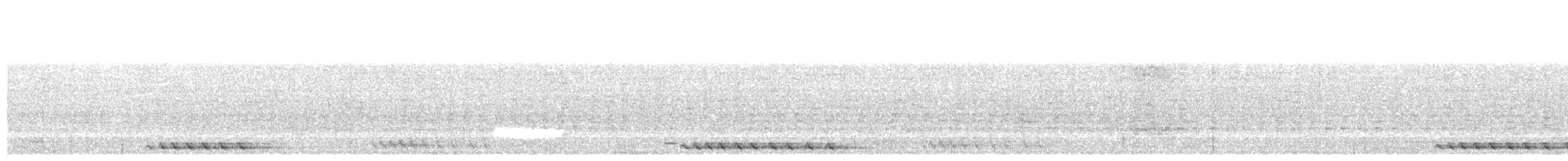 Ardıç Yerçavuşu - ML63743521