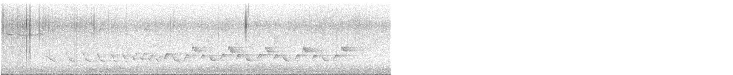 Ruby-crowned Kinglet - ML637435336