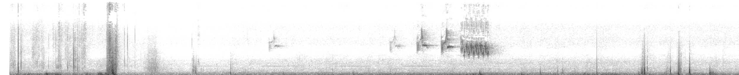 Dickcissel - ML637435511