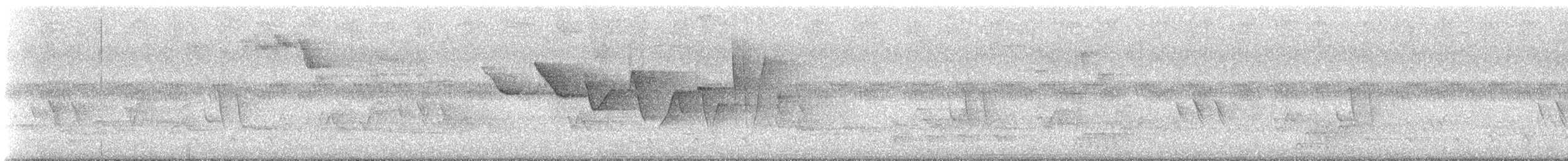 Louisiana Waterthrush - ML637435551