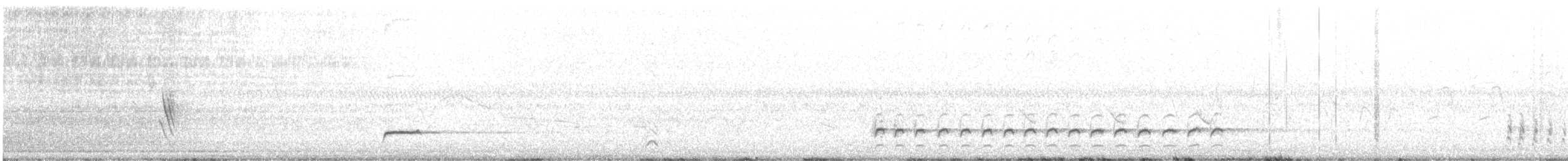 オオアメリカムシクイ - ML637435820