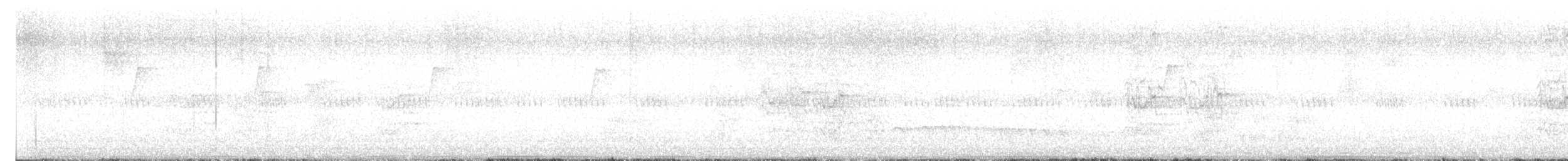 Rufous-margined Antwren - ML637436505