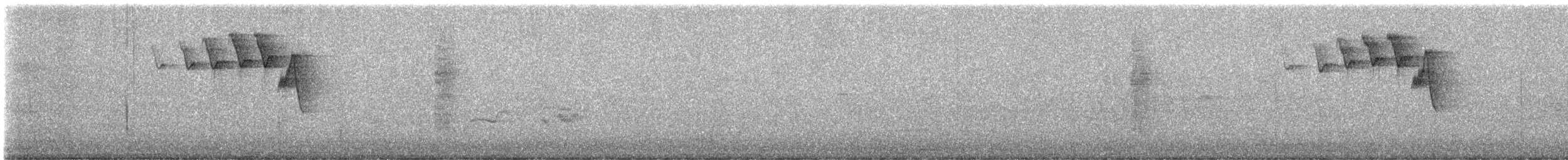 American Redstart - ML637436863