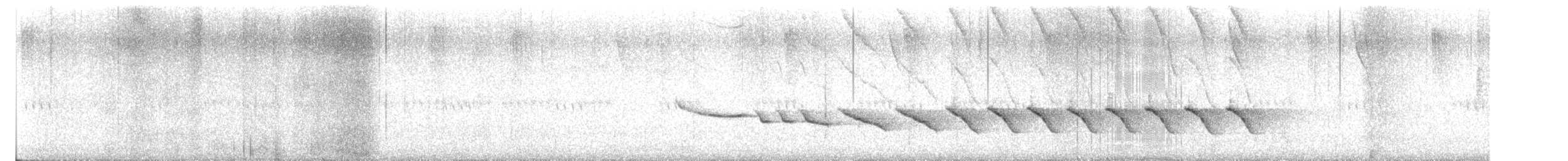 Paruline des rives - ML637436898