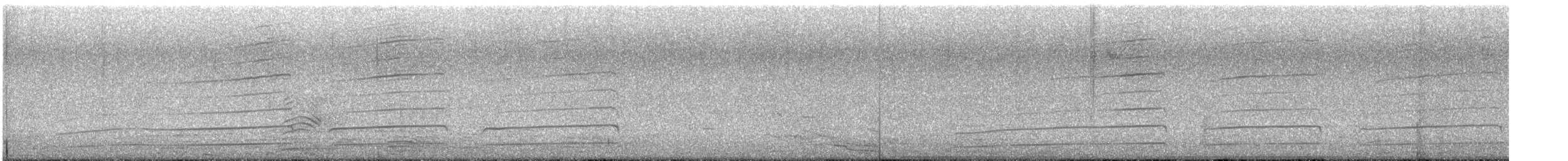 Эгэл шонхор - ML637437181
